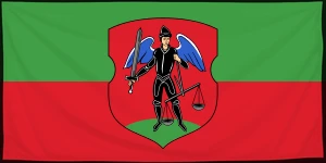 Флаг